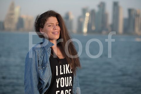 Proofs