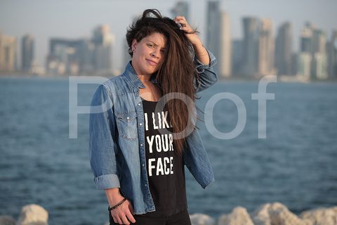 Proofs