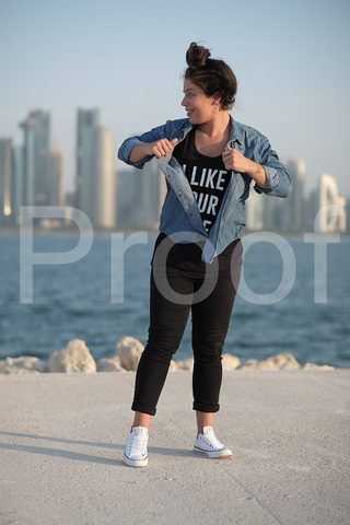 Proofs