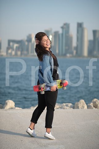 Proofs