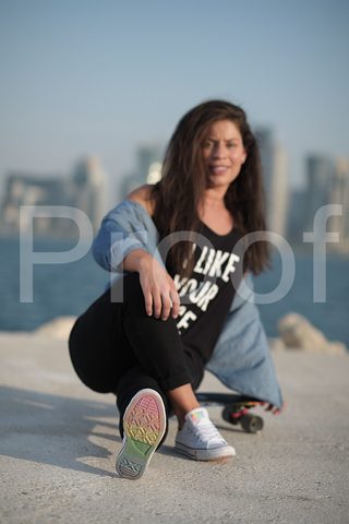 Proofs