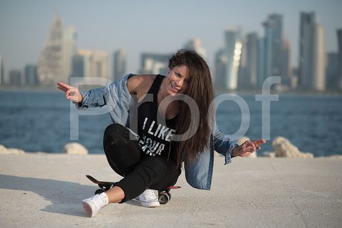 Proofs