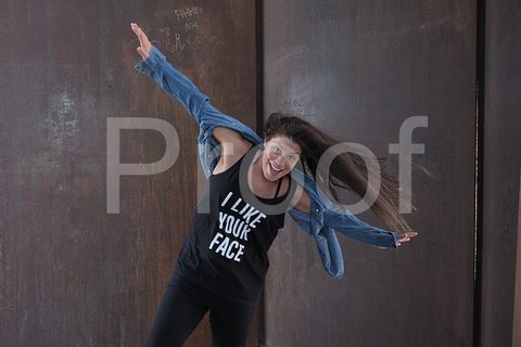 Proofs