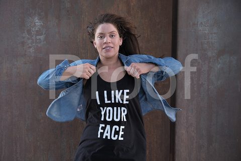 Proofs