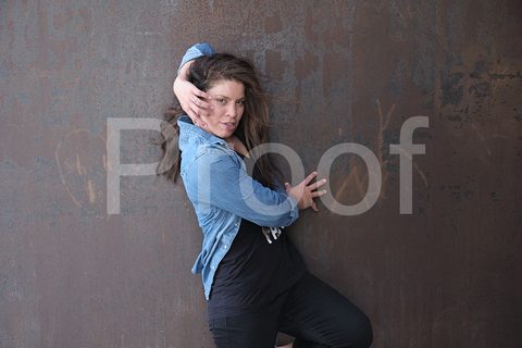 Proofs