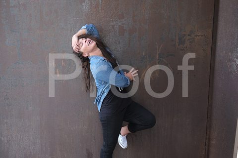 Proofs