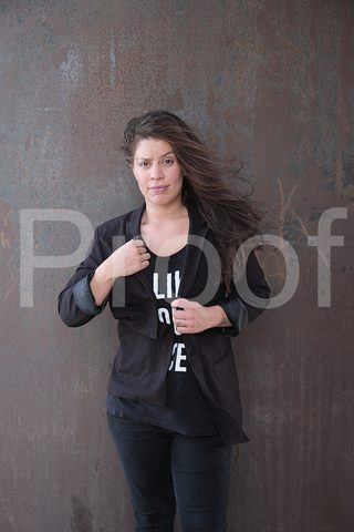 Proofs