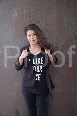 Proofs