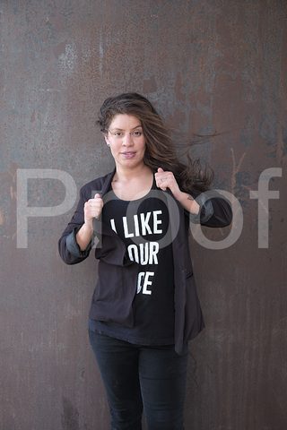 Proofs
