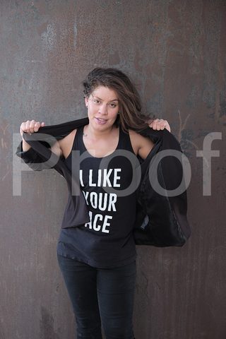 Proofs