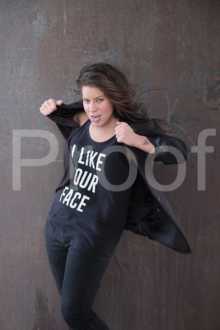 Proofs