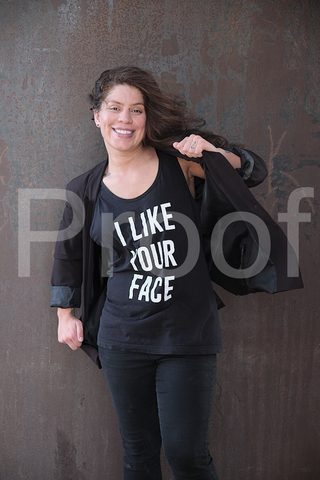 Proofs