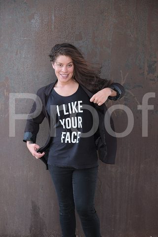 Proofs