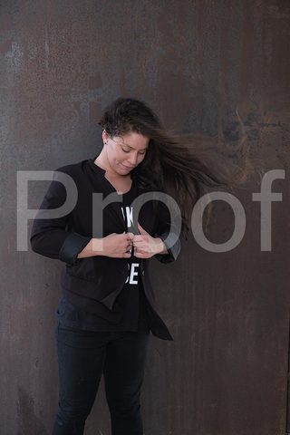 Proofs