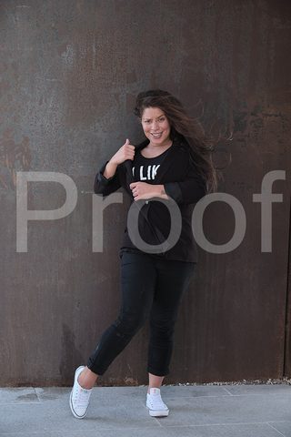 Proofs