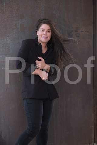Proofs