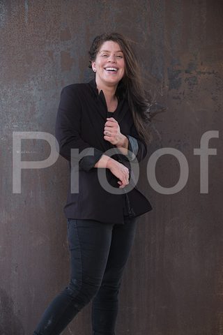 Proofs