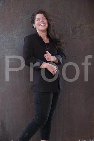 Proofs