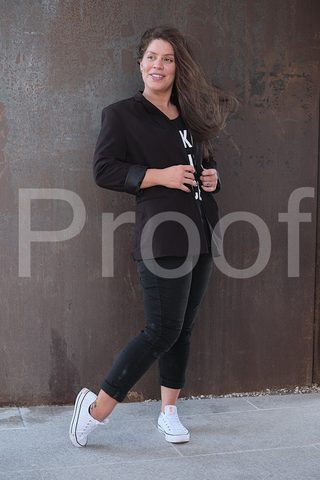 Proofs