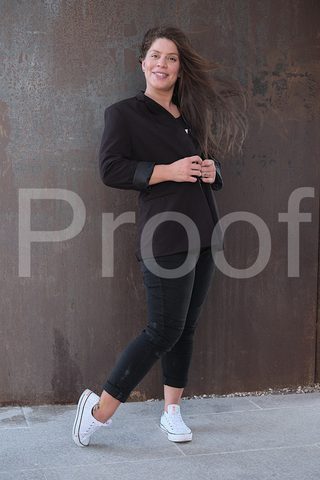 Proofs