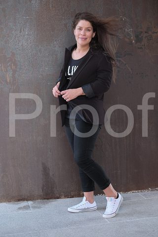 Proofs