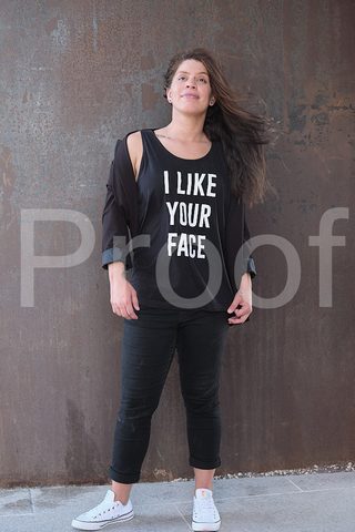 Proofs