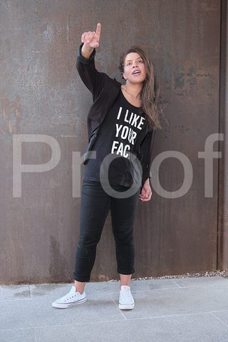 Proofs