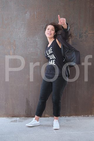 Proofs