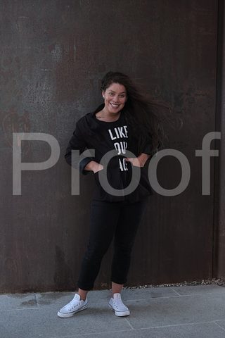 Proofs