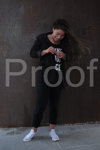 Proofs
