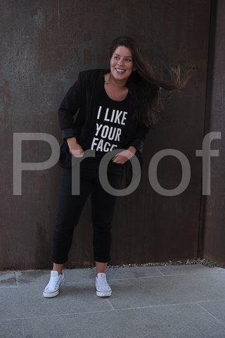 Proofs