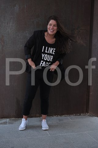 Proofs