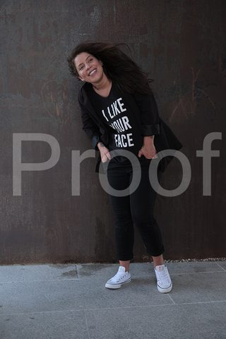 Proofs