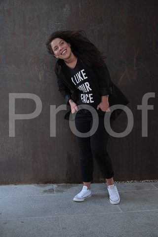 Proofs