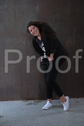 Proofs