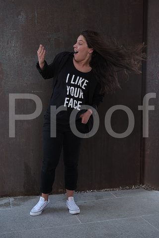 Proofs