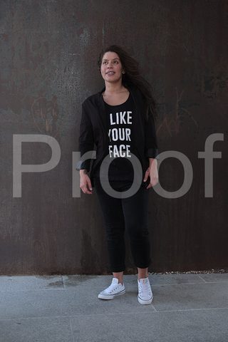 Proofs