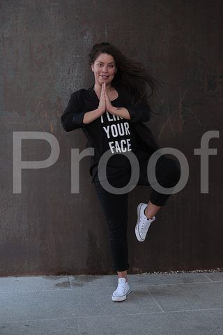 Proofs