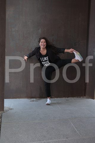 Proofs