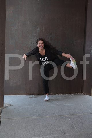 Proofs