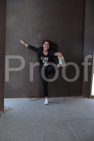 Proofs