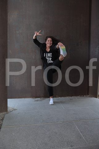 Proofs