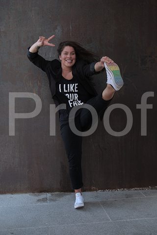 Proofs