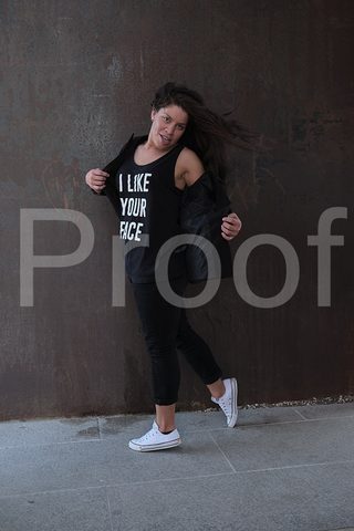 Proofs