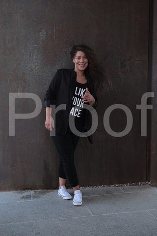 Proofs