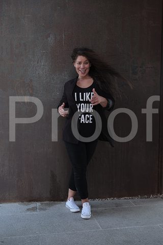 Proofs