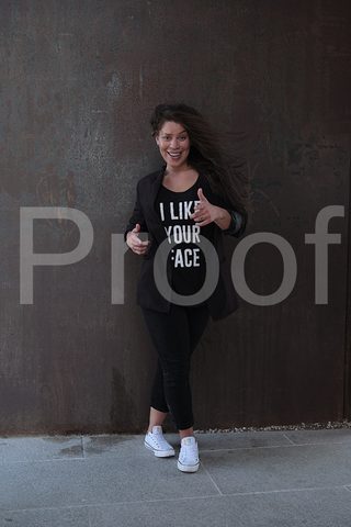 Proofs