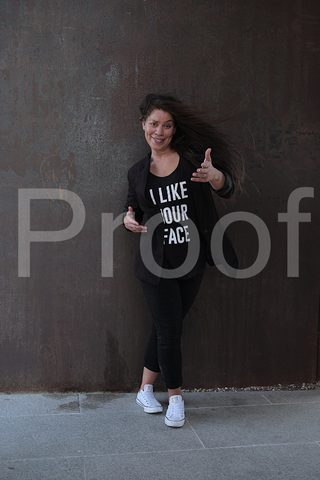 Proofs