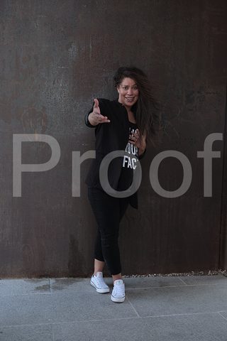 Proofs