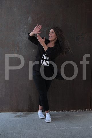 Proofs